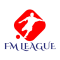 FM Lig Logo